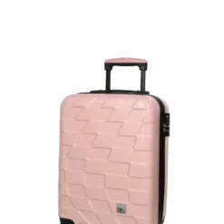 Valise Travel's Alter 55 Cm -Promos Valise Raffine Magasin valise travels 881264z