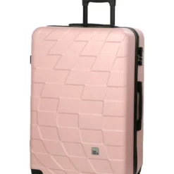 Valise Travel's Alter 75 Cm -Promos Valise Raffine Magasin valise travels 881294z