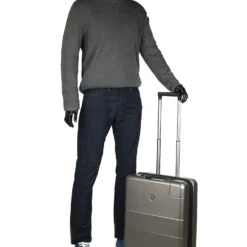 Valise Victorinox Lexicon 55 Cm -Promos Valise Raffine Magasin valise victorinox 389063z