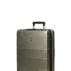 Valise Victorinox Lexicon 55 Cm -Promos Valise Raffine Magasin valise victorinox 389064z