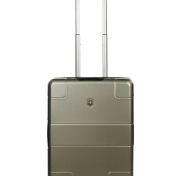Valise Victorinox Lexicon 55 Cm -Promos Valise Raffine Magasin valise victorinox 389065z