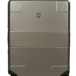 Valise Victorinox Lexicon 55 Cm -Promos Valise Raffine Magasin valise victorinox 389067z