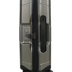 Valise Victorinox Lexicon 55 Cm -Promos Valise Raffine Magasin valise victorinox 389068z