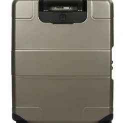 Valise Victorinox Lexicon 55 Cm -Promos Valise Raffine Magasin valise victorinox 389069z