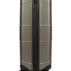 Valise Victorinox Lexicon 55 Cm -Promos Valise Raffine Magasin valise victorinox 389070z