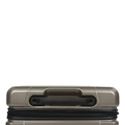 Valise Victorinox Lexicon 55 Cm -Promos Valise Raffine Magasin valise victorinox 389071z