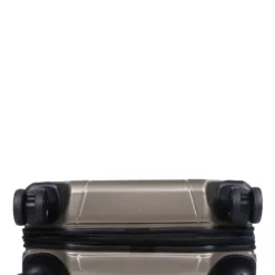 Valise Victorinox Lexicon 55 Cm -Promos Valise Raffine Magasin valise victorinox 389072z