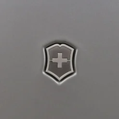 Valise Victorinox Lexicon 55 Cm -Promos Valise Raffine Magasin valise victorinox 389073z