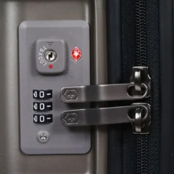 Valise Victorinox Lexicon 55 Cm -Promos Valise Raffine Magasin valise victorinox 389074z