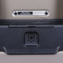 Valise Victorinox Lexicon 55 Cm -Promos Valise Raffine Magasin valise victorinox 389075z