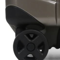 Valise Victorinox Lexicon 55 Cm -Promos Valise Raffine Magasin valise victorinox 389076z