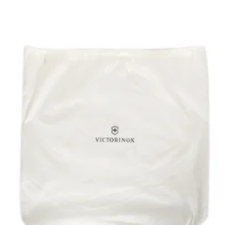 Valise Victorinox Lexicon 55 Cm -Promos Valise Raffine Magasin valise victorinox 389077z