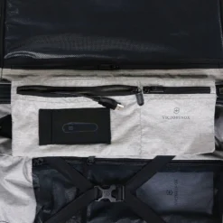 Valise Victorinox Lexicon 55 Cm -Promos Valise Raffine Magasin valise victorinox 389078z