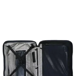 Valise Victorinox Lexicon 55 Cm -Promos Valise Raffine Magasin valise victorinox 389079z