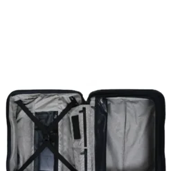 Valise Victorinox Lexicon 55 Cm -Promos Valise Raffine Magasin valise victorinox 389080z