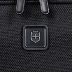 Valise Victorinox Lexicon 2.0 - 55 Cm - 2 Roues -Promos Valise Raffine Magasin valise victorinox 389159z