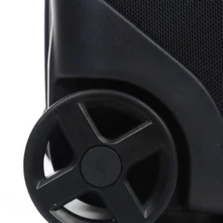 Valise Victorinox Lexicon 2.0 - 55 Cm - 2 Roues -Promos Valise Raffine Magasin valise victorinox 389160z