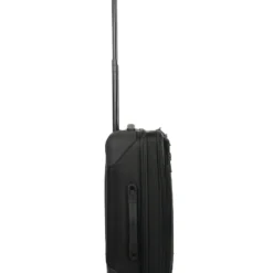 Valise Victorinox Lexicon 2.0 - 55 Cm - 2 Roues -Promos Valise Raffine Magasin valise victorinox 389162z