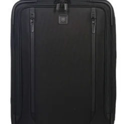 Valise Victorinox Lexicon 2.0 - 55 Cm - 2 Roues -Promos Valise Raffine Magasin valise victorinox 389163z