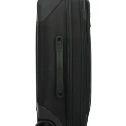 Valise Victorinox Lexicon 2.0 - 55 Cm - 2 Roues -Promos Valise Raffine Magasin valise victorinox 389164z