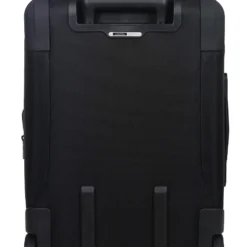 Valise Victorinox Lexicon 2.0 - 55 Cm - 2 Roues -Promos Valise Raffine Magasin valise victorinox 389165z