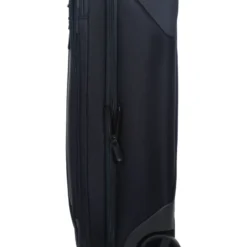 Valise Victorinox Lexicon 2.0 - 55 Cm - 2 Roues -Promos Valise Raffine Magasin valise victorinox 389166z