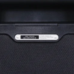 Valise Victorinox Lexicon 2.0 - 55 Cm - 2 Roues -Promos Valise Raffine Magasin valise victorinox 389167z