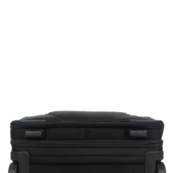 Valise Victorinox Lexicon 2.0 - 55 Cm - 2 Roues -Promos Valise Raffine Magasin valise victorinox 389169z