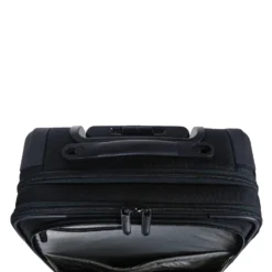 Valise Victorinox Lexicon 2.0 - 55 Cm - 2 Roues -Promos Valise Raffine Magasin valise victorinox 389170z