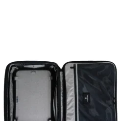 Valise Victorinox Lexicon 2.0 - 55 Cm - 2 Roues -Promos Valise Raffine Magasin valise victorinox 389185z