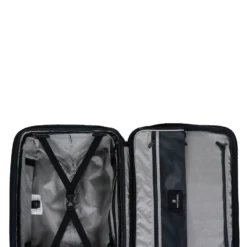 Valise Victorinox Lexicon 2.0 - 55 Cm - 2 Roues -Promos Valise Raffine Magasin valise victorinox 389186z