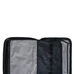 Valise Victorinox Lexicon 2.0 - 55 Cm - 2 Roues -Promos Valise Raffine Magasin valise victorinox 389187z