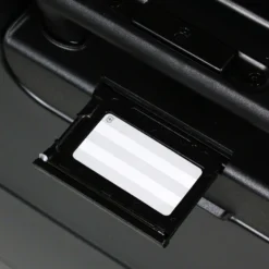 Valise Victorinox Lexicon 55 Cm -Promos Valise Raffine Magasin valise victorinox 389287z