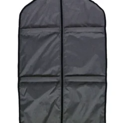 Valise Victorinox Lexicon 75 Cm -Promos Valise Raffine Magasin valise victorinox 390515z