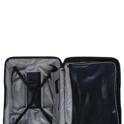 Valise Victorinox Lexicon 75 Cm -Promos Valise Raffine Magasin valise victorinox 390516z