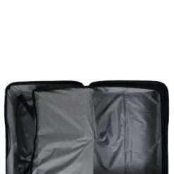 Valise Victorinox Lexicon 75 Cm -Promos Valise Raffine Magasin valise victorinox 390517z