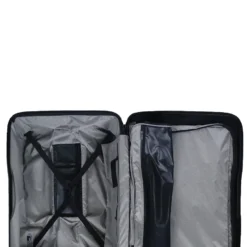 Valise Victorinox Lexicon 75 Cm -Promos Valise Raffine Magasin valise victorinox 390518z