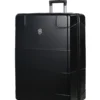 Valise Victorinox Lexicon 75 Cm -Promos Valise Raffine Magasin valise victorinox 390519z