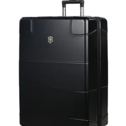 Valise Victorinox Lexicon 75 Cm