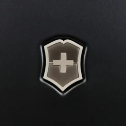 Valise Victorinox Lexicon 75 Cm -Promos Valise Raffine Magasin valise victorinox 390521z