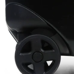 Valise Victorinox Lexicon 75 Cm -Promos Valise Raffine Magasin valise victorinox 390523z