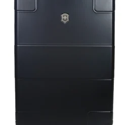 Valise Victorinox Lexicon 75 Cm -Promos Valise Raffine Magasin valise victorinox 390526z