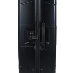 Valise Victorinox Lexicon 75 Cm -Promos Valise Raffine Magasin valise victorinox 390528z