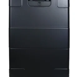 Valise Victorinox Lexicon 75 Cm -Promos Valise Raffine Magasin valise victorinox 390529z