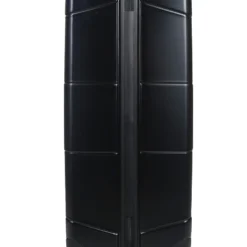 Valise Victorinox Lexicon 75 Cm -Promos Valise Raffine Magasin valise victorinox 390530z