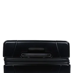 Valise Victorinox Lexicon 75 Cm -Promos Valise Raffine Magasin valise victorinox 390531z