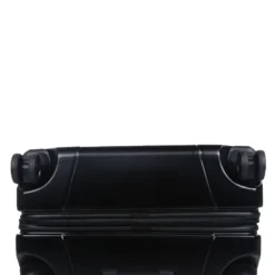 Valise Victorinox Lexicon 75 Cm -Promos Valise Raffine Magasin valise victorinox 390532z