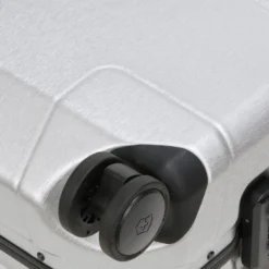 Valise Victorinox Lexicon Framed Series 75 Cm -Promos Valise Raffine Magasin valise victorinox 754407z