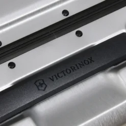 Valise Victorinox Lexicon Framed Series 75 Cm -Promos Valise Raffine Magasin valise victorinox 754410z