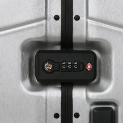 Valise Victorinox Lexicon Framed Series 75 Cm -Promos Valise Raffine Magasin valise victorinox 754411z